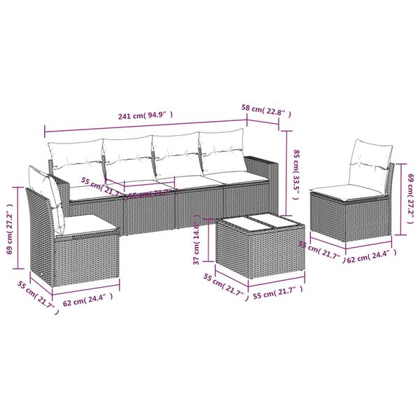 Showing Product Image 3 of 14