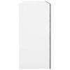 Product Thumbnail Image 6 of 11