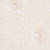 Product Thumbnail Image 10 of 12