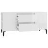 Product Thumbnail Image 7 of 11