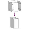 Product Thumbnail Image 6 of 9
