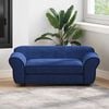 Product Thumbnail Image 2 of 14
