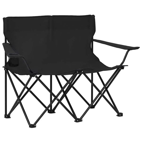 Showing Product Image 1 of 8