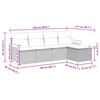 Product Thumbnail Image 12 of 16