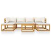 Product Thumbnail Image 3 of 20
