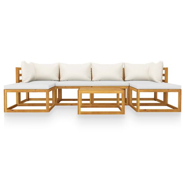 Showing Product Image 3 of 20