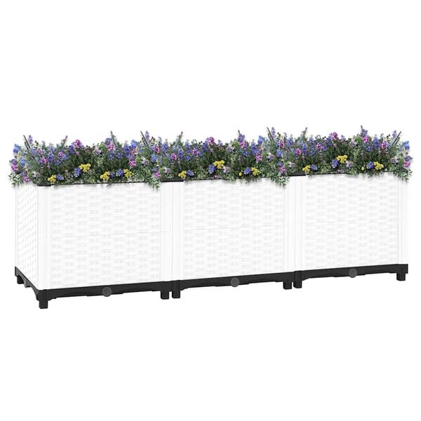 Showing Product Image 2 of 10