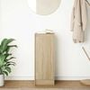 Product Thumbnail Image 3 of 14