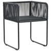 Product Thumbnail Image 4 of 6