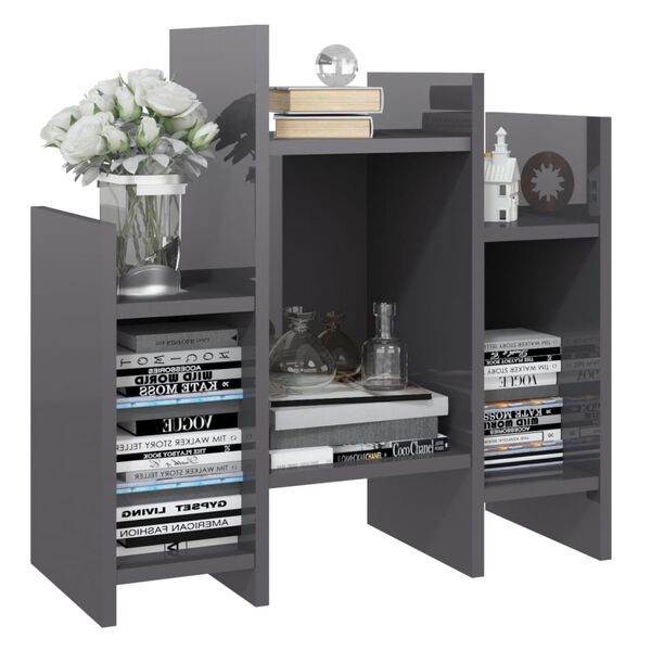 Showing Product Image 4 of 8