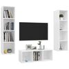 Product Thumbnail Image 3 of 7
