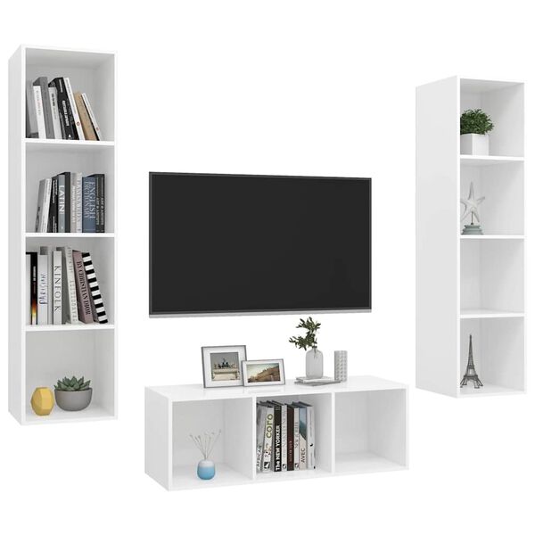 Showing Product Image 3 of 7