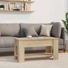 Product Thumbnail Image 4 of 10