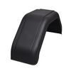Product Thumbnail Image 3 of 6