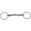 Product Thumbnail Image 8 of 8