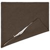 Product Thumbnail Image 4 of 14