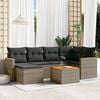 Product Thumbnail Image 2 of 15