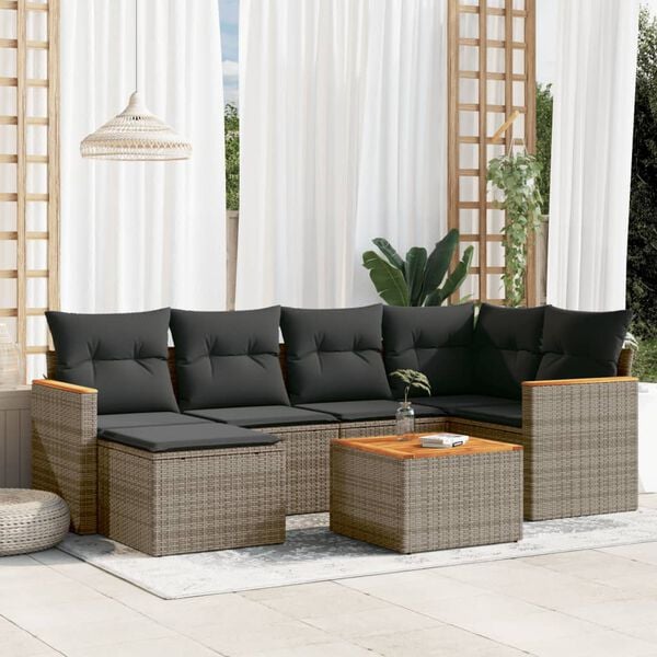 Showing Product Image 2 of 15