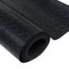 Product Thumbnail Image 5 of 6