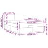Product Thumbnail Image 15 of 15