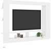 Product Thumbnail Image 3 of 8