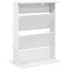 Product Thumbnail Image 7 of 13
