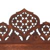 Product Thumbnail Image 3 of 7