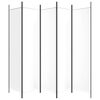 Product Thumbnail Image 4 of 8