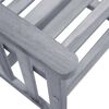 Product Thumbnail Image 5 of 7