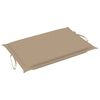 Product Thumbnail Image 8 of 17