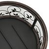 Product Thumbnail Image 6 of 8