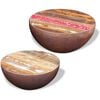 Product Thumbnail Image 3 of 13