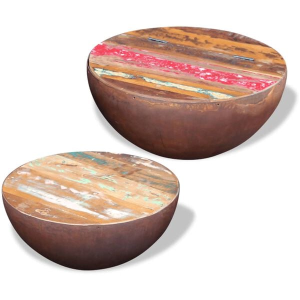 Showing Product Image 3 of 13