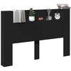 Product Thumbnail Image 3 of 14