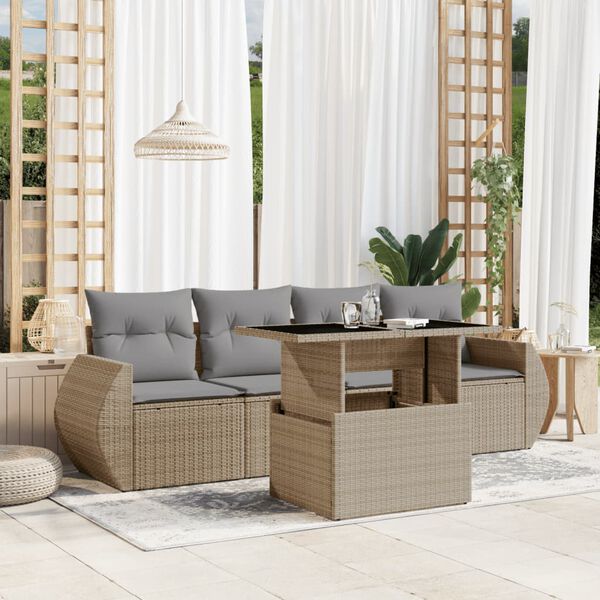 Showing Product Image 2 of 16