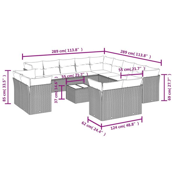 Showing Product Image 3 of 14