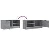 Product Thumbnail Image 9 of 10