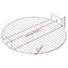 Product Thumbnail Image 6 of 6