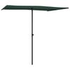Product Thumbnail Image 3 of 11
