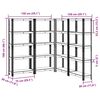 Product Thumbnail Image 11 of 11