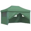 Product Thumbnail Image 7 of 10