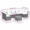 Product Thumbnail Image 10 of 14