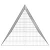 Product Thumbnail Image 7 of 12