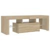 Product Thumbnail Image 7 of 16