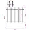 Product Thumbnail Image 5 of 5