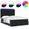 Product Thumbnail Image 5 of 18