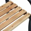Product Thumbnail Image 7 of 8