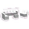 Product Thumbnail Image 7 of 11