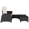 Product Thumbnail Image 5 of 13