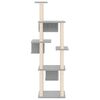 Product Thumbnail Image 5 of 7